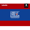 LABELLO MELT-IN MOISTURE STRAWBERRY SHINE — CARING LIP BALM​ 4.8G/ 5.5 ML